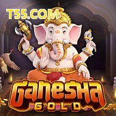 Ganesha Gold